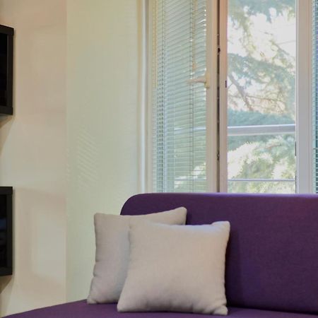 Diamond Butterfly Apartment سكوبجي المظهر الخارجي الصورة