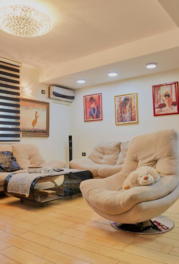 Diamond Butterfly Apartment سكوبجي المظهر الخارجي الصورة