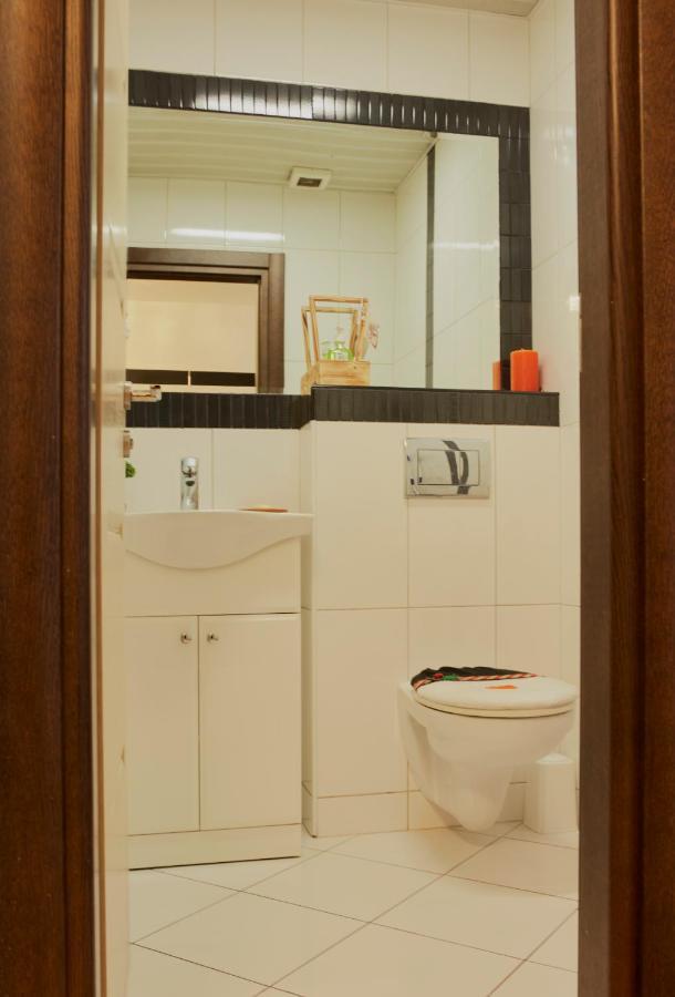 Diamond Butterfly Apartment سكوبجي المظهر الخارجي الصورة