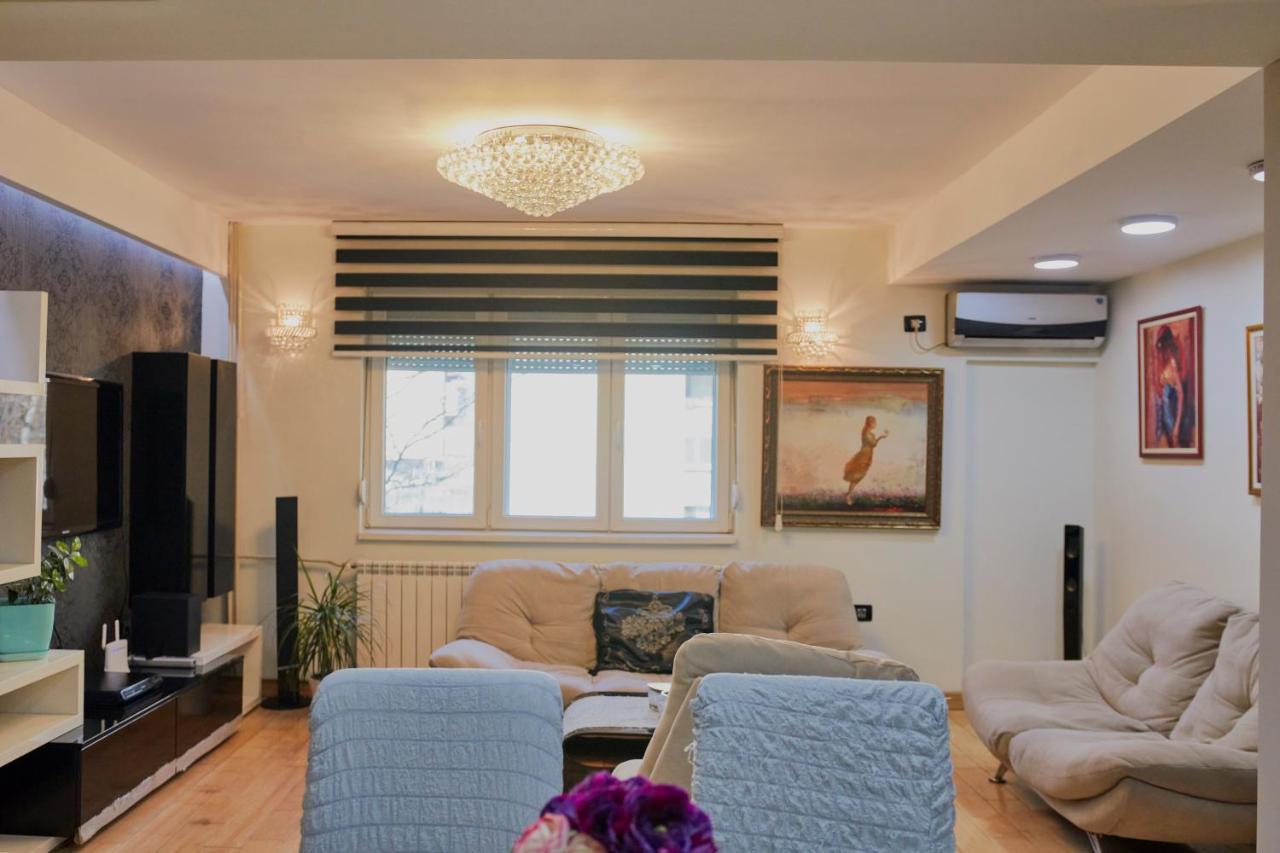 Diamond Butterfly Apartment سكوبجي المظهر الخارجي الصورة